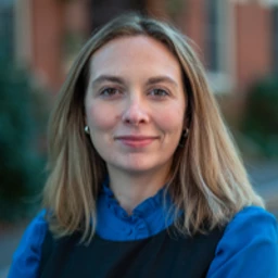 Martha_Alexander