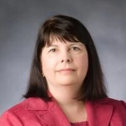 Joan_Podleski