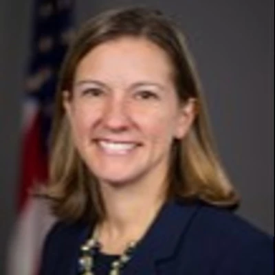 Susan_Gillin