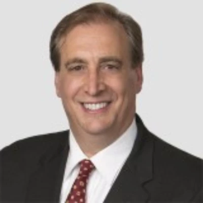 Health Care Compliance Association