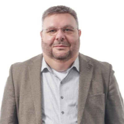 Greg_Kerr