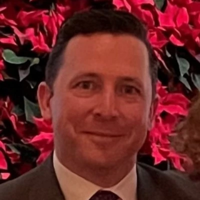 Fritz_Scanlon