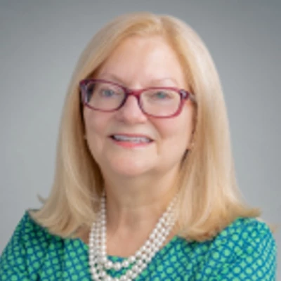 Robyn_Hoffmann