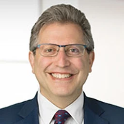 David_Glaser
