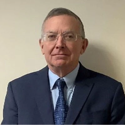 James_Sheehan