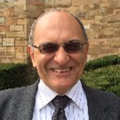 Frank_Castronova
