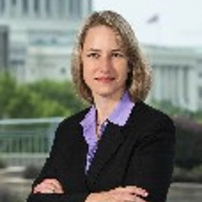 Laura_Laemmle-Weidenfeld