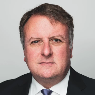 Kirk_Ogrosky