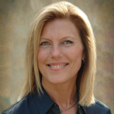 Lynn_Myers