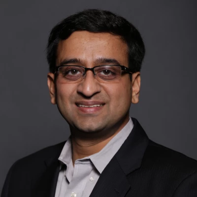 Amit_Kulkarni