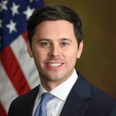 Paul_Perkins