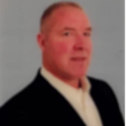Todd_Larson