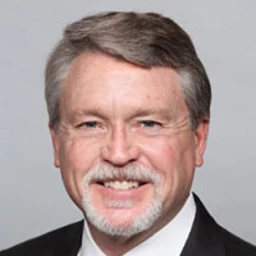 D. Scott_Jones