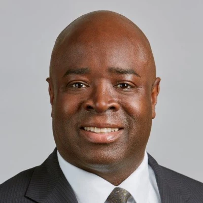 Randall_Mims