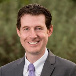 Michael_Pfeffer