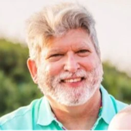 Michael_Joseph