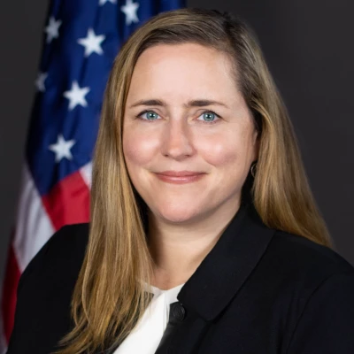 Sarah_Kessler