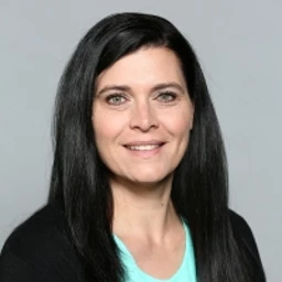 Michelle_Pendergrass