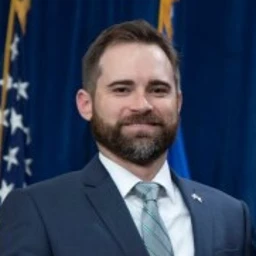 Isaac_Bledsoe