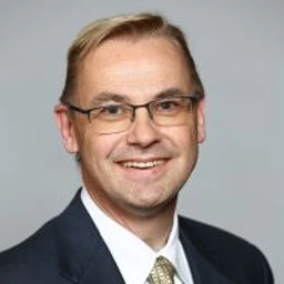 Johan_Lidros