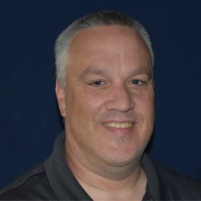 Christopher_Lyons