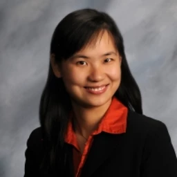 J. Veronica_Xu