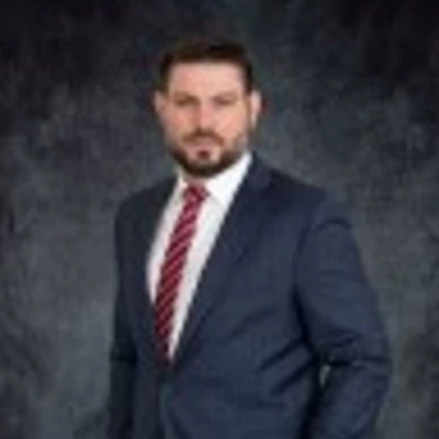 Ronald_Chapman II