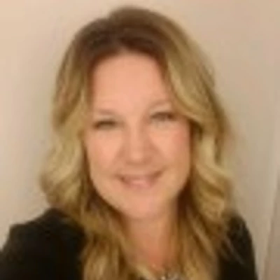 Dawn_Pittinger