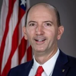 Robert_DeConti