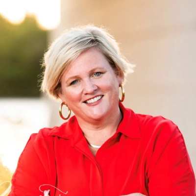 Michelle_Frazier