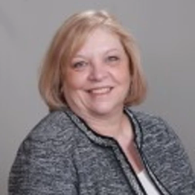 Jennifer_Venditti