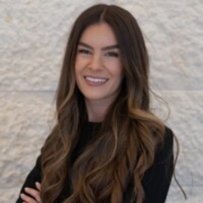 Alexandra_Wright