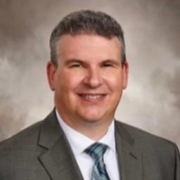Jeffrey_Pigott