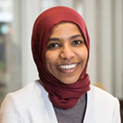 Selma_Mohammed