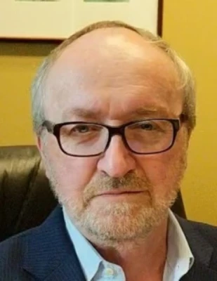 C. Phillip_O’Carroll