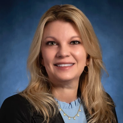 MiKaela_Olsen DNP, APRN-CNS, AOCNS, FAAN