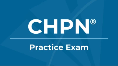 CHPN® Practice Exam