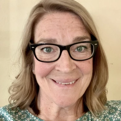 Kathy_Perko