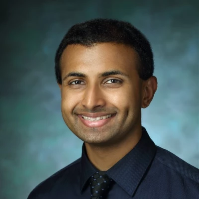 Balakrishna_Vemula