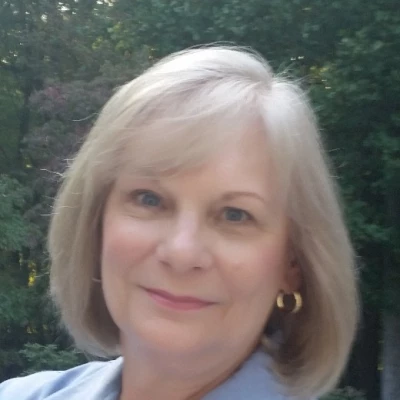 Beverly_Lang