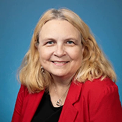 Jeannette_Meyer