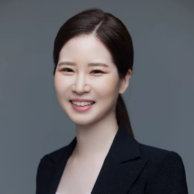Jung - Chloe_Kang