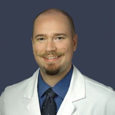 Maximillian_Stevenson