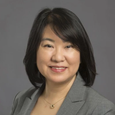 Masako_Mayahara