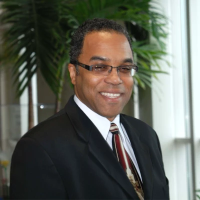Darryl_Owens