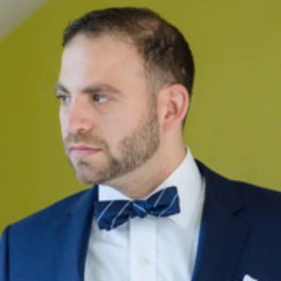 Adam_Schoenfarber
