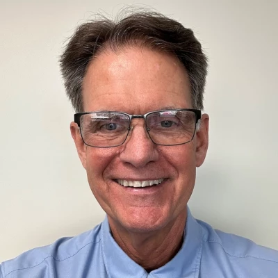 Richard_Bauer