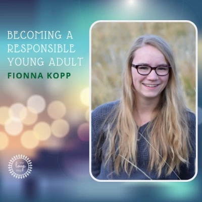 Fionna_Kopp
