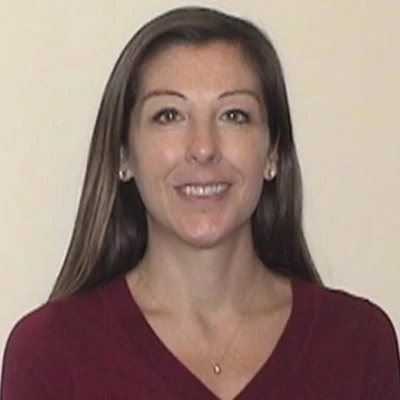Mary_Bauer