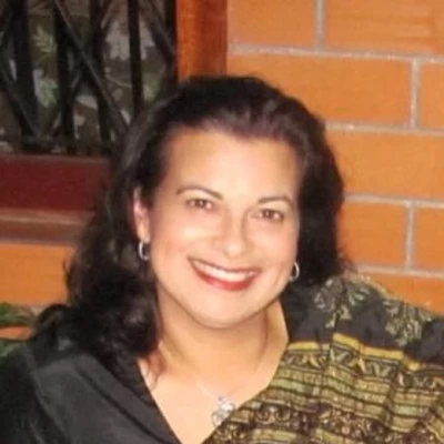 Heidi_Reichel